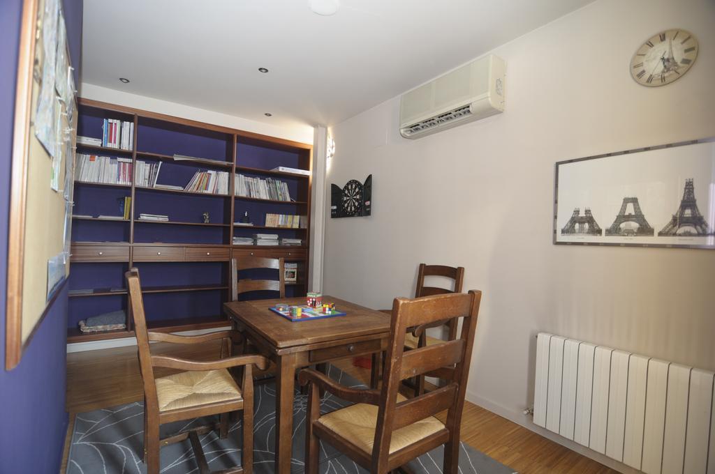 La Casa Del Limonero Lejlighed El Puerto de Santa María Eksteriør billede